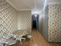 2-комнатная квартира, 54 м², 11/23 этаж, Кошкарбаева за 23.5 млн 〒 в Астане, Алматы р-н — фото 3