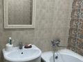 2-комнатная квартира, 54 м², 11/23 этаж, Кошкарбаева за 23.5 млн 〒 в Астане, Алматы р-н — фото 15