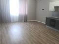 3-бөлмелі пәтер · 108 м² · 17/20 қабат, Кенесары 42/1 — Напротив школа N 31, бағасы: 65 млн ₸ в Астане, р-н Байконур — фото 7