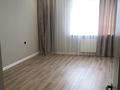 3-бөлмелі пәтер · 108 м² · 17/20 қабат, Кенесары 42/1 — Напротив школа N 31, бағасы: 65 млн ₸ в Астане, р-н Байконур — фото 8