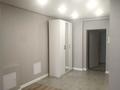 3-бөлмелі пәтер · 108 м² · 17/20 қабат, Кенесары 42/1 — Напротив школа N 31, бағасы: 65 млн ₸ в Астане, р-н Байконур — фото 9