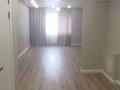3-бөлмелі пәтер · 108 м² · 17/20 қабат, Кенесары 42/1 — Напротив школа N 31, бағасы: 65 млн ₸ в Астане, р-н Байконур — фото 10
