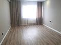 3-бөлмелі пәтер · 108 м² · 17/20 қабат, Кенесары 42/1 — Напротив школа N 31, бағасы: 65 млн ₸ в Астане, р-н Байконур — фото 11