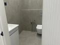 3-бөлмелі пәтер · 108 м² · 17/20 қабат, Кенесары 42/1 — Напротив школа N 31, бағасы: 65 млн ₸ в Астане, р-н Байконур