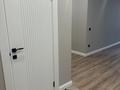 3-бөлмелі пәтер · 108 м² · 17/20 қабат, Кенесары 42/1 — Напротив школа N 31, бағасы: 65 млн ₸ в Астане, р-н Байконур — фото 2