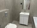 3-бөлмелі пәтер · 108 м² · 17/20 қабат, Кенесары 42/1 — Напротив школа N 31, бағасы: 65 млн ₸ в Астане, р-н Байконур — фото 4