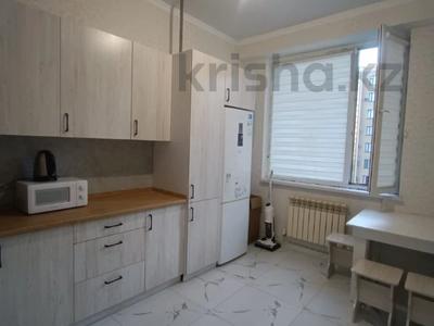 1-бөлмелі пәтер · 45 м² · 9/13 қабат, 16-ш/а. 85, бағасы: 17.3 млн ₸ в Актау, 16-й мкр 