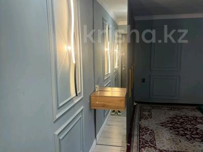 Продажа квартир в Улытау обл.: 1-комнатная квартира · 31 м² · 3/5 этаж, Независимости 5А за 9 млн 〒 1-комнатная квартира · 31 м² · 3/5 этаж, Независимости 5А за 9 млн 〒 в Сатпаев