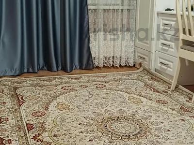 2-бөлмелі пәтер · 50 м² · 4/5 қабат, Қалқаман-2 ш/а., бағасы: 28 млн ₸ в Алматы, Наурызбайский р-н
