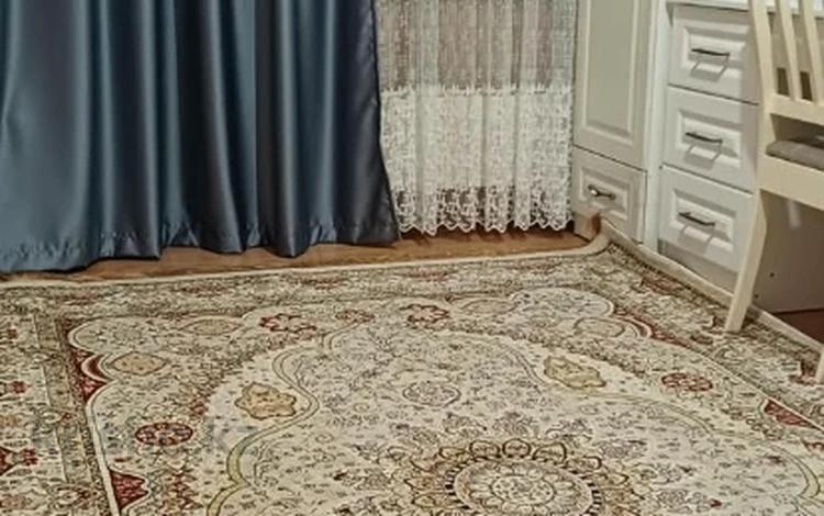 2-бөлмелі пәтер · 50 м² · 4/5 қабат, Қалқаман-2 ш/а., бағасы: 28 млн ₸ в Алматы, Наурызбайский р-н — фото 3
