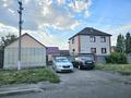 Отдельный дом · 4 комнаты · 200 м² · 12 сот., Куланотпес 14/1 за 110 млн ₸ в Астане — фото 13