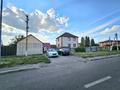 Отдельный дом · 4 комнаты · 200 м² · 12 сот., Куланотпес 14/1 за 110 млн ₸ в Астане — фото 14