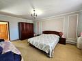 Отдельный дом · 4 комнаты · 200 м² · 12 сот., Куланотпес 14/1 за 110 млн ₸ в Астане — фото 7