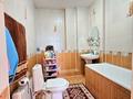 Отдельный дом · 4 комнаты · 200 м² · 12 сот., Куланотпес 14/1 за 110 млн ₸ в Астане — фото 9