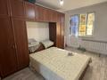 3-комнатная квартира · 73 м² · 4/5 этаж, мкр Улы Дала за 18.5 млн ₸ в Таразе