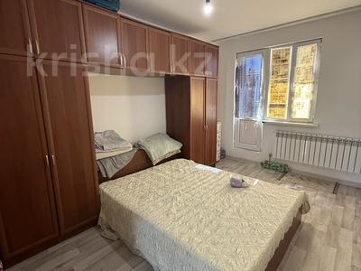 3-комнатная квартира · 73 м² · 4/5 этаж, мкр Улы Дала за 18.5 млн ₸ в Таразе