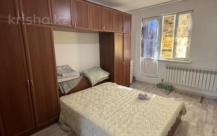 3-комнатная квартира · 73 м² · 4/5 этаж, мкр Улы Дала за 18.5 млн ₸ в Таразе — фото 2