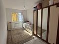 3-комнатная квартира · 73 м² · 4/5 этаж, мкр Улы Дала за 18.5 млн ₸ в Таразе — фото 2