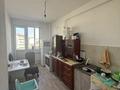3-комнатная квартира · 73 м² · 4/5 этаж, мкр Улы Дала за 18.5 млн ₸ в Таразе — фото 3