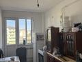 3-комнатная квартира · 73 м² · 4/5 этаж, мкр Улы Дала за 18.5 млн ₸ в Таразе — фото 4