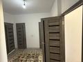 3-комнатная квартира · 73 м² · 4/5 этаж, мкр Улы Дала за 18.5 млн ₸ в Таразе — фото 6