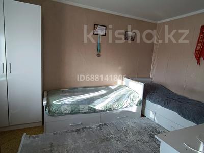 Отдельный дом • 3 комнаты • 76 м² • 19 сот., Ардагер 45 за 9.5 млн 〒 в Шортандах