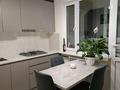 1-бөлмелі пәтер · 41 м² · 4/5 қабат, мкр Таугуль, бағасы: 37 млн ₸ в Алматы, Ауэзовский р-н