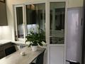 1-бөлмелі пәтер · 41 м² · 4/5 қабат, мкр Таугуль, бағасы: 37 млн ₸ в Алматы, Ауэзовский р-н — фото 3