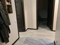 1-бөлмелі пәтер · 41 м² · 4/5 қабат, мкр Таугуль, бағасы: 37 млн ₸ в Алматы, Ауэзовский р-н — фото 4