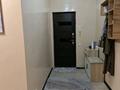 1-бөлмелі пәтер · 41 м² · 4/5 қабат, мкр Таугуль, бағасы: 37 млн ₸ в Алматы, Ауэзовский р-н — фото 6