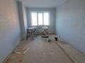 3-комнатная квартира · 76.2 м² · 4/5 этаж, мкр Туран-2 142 за 26 млн ₸ в Шымкенте, Каратауский р-н — фото 12