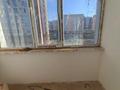 3-комнатная квартира · 76.2 м² · 4/5 этаж, мкр Туран-2 142 за 26 млн ₸ в Шымкенте, Каратауский р-н — фото 16