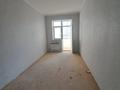 3-комнатная квартира · 76.2 м² · 4/5 этаж, мкр Туран-2 142 за 26 млн ₸ в Шымкенте, Каратауский р-н — фото 17