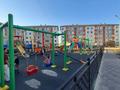 3-комнатная квартира · 76.2 м² · 4/5 этаж, мкр Туран-2 142 за 26 млн ₸ в Шымкенте, Каратауский р-н — фото 2