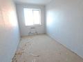 3-комнатная квартира · 76.2 м² · 4/5 этаж, мкр Туран-2 142 за 26 млн ₸ в Шымкенте, Каратауский р-н — фото 20