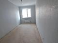 3-комнатная квартира · 76.2 м² · 4/5 этаж, мкр Туран-2 142 за 26 млн ₸ в Шымкенте, Каратауский р-н — фото 21