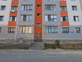 3-комнатная квартира · 76.2 м² · 4/5 этаж, мкр Туран-2 142 за 26 млн ₸ в Шымкенте, Каратауский р-н — фото 4