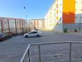 3-комнатная квартира · 76.2 м² · 4/5 этаж, мкр Туран-2 142 за 26 млн ₸ в Шымкенте, Каратауский р-н — фото 5