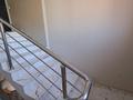 3-комнатная квартира · 76.2 м² · 4/5 этаж, мкр Туран-2 142 за 26 млн ₸ в Шымкенте, Каратауский р-н — фото 7