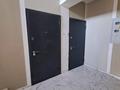 3-комнатная квартира · 76.2 м² · 4/5 этаж, мкр Туран-2 142 за 26 млн ₸ в Шымкенте, Каратауский р-н — фото 8