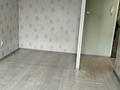 1-комнатная квартира · 35 м² · 1/5 этаж, Мкр. Жайлау 2 за 60 000 〒 в Таразе