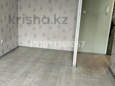 1-комнатная квартира · 35 м² · 1/5 этаж, Мкр. Жайлау 2 за 60 000 〒 в Таразе
