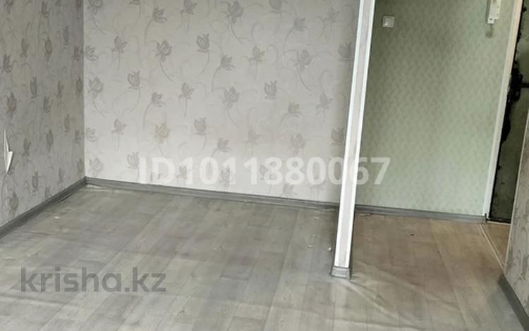 1-комнатная квартира · 35 м² · 1/5 этаж, Мкр. Жайлау 2 за 60 000 〒 в Таразе — фото 2