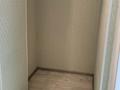 1-комнатная квартира · 35 м² · 1/5 этаж, Мкр. Жайлау 2 за 60 000 〒 в Таразе — фото 3