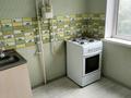 1-комнатная квартира · 35 м² · 1/5 этаж, Мкр. Жайлау 2 за 60 000 〒 в Таразе — фото 4