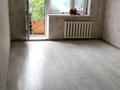 1-комнатная квартира · 35 м² · 1/5 этаж, Мкр. Жайлау 2 за 60 000 〒 в Таразе — фото 6