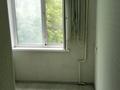 1-комнатная квартира · 35 м² · 1/5 этаж, Мкр. Жайлау 2 за 60 000 〒 в Таразе — фото 7