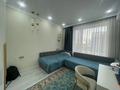 4-бөлмелі пәтер · 125 м² · 8/16 қабат, Сатпаева — ТРЦ "АДК", бағасы: 145 млн ₸ в Алматы, Бостандыкский р-н