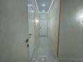 4-бөлмелі пәтер · 125 м² · 8/16 қабат, Сатпаева — ТРЦ "АДК", бағасы: 145 млн ₸ в Алматы, Бостандыкский р-н — фото 13
