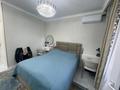 4-бөлмелі пәтер · 125 м² · 8/16 қабат, Сатпаева — ТРЦ "АДК", бағасы: 145 млн ₸ в Алматы, Бостандыкский р-н — фото 20